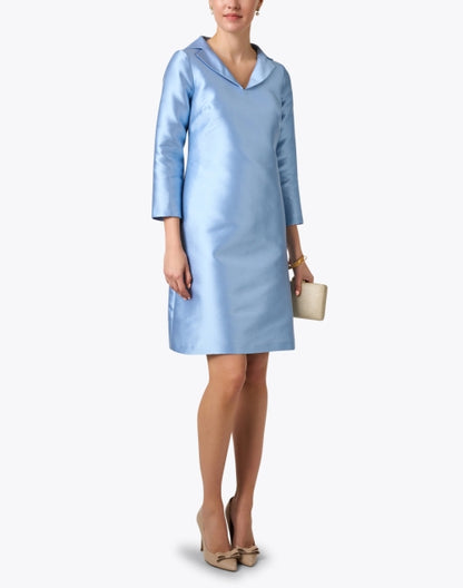 blue-satin-shift-dress_look.jpeg