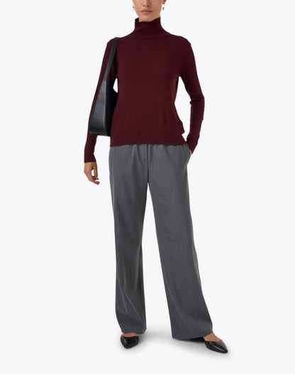 kiku-burgundy-knit-top_look.jpeg