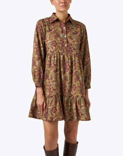 romy-brown-print-cotton-dress_front.jpeg