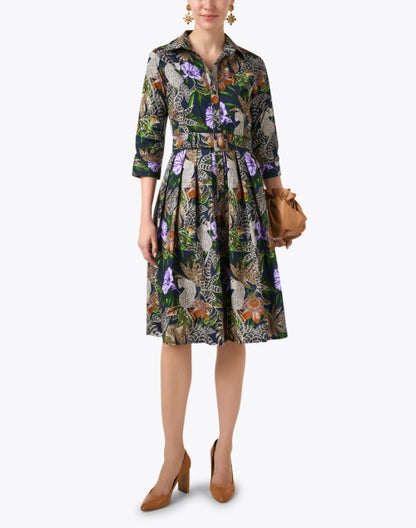 audrey-multi-jungle-print-cotton-stretch-dress_look.jpeg