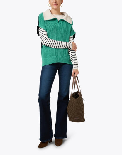 green-and-navy-knit-popover_look.jpeg