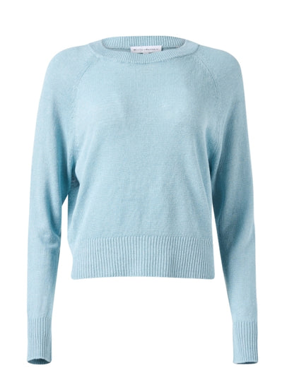 blue-linen-sweater_product.jpeg