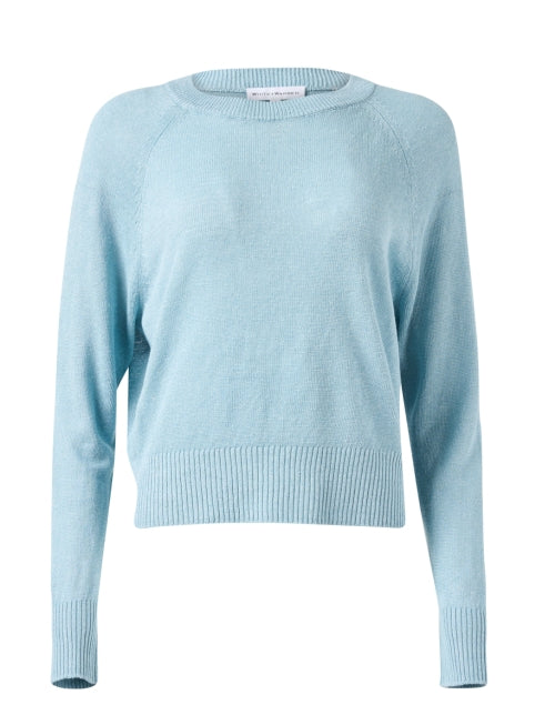 blue-linen-sweater_product.jpeg