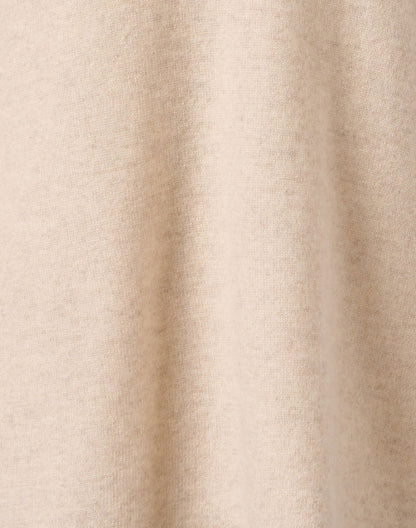 calipso-beige-embroidered-cashmere-top_fabric.jpeg