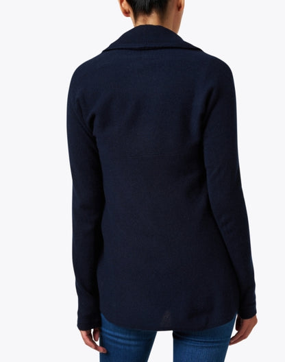 navy-cashmere-circle-cardigan_back.jpeg