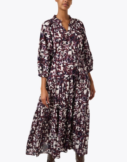 trinidad-purple-print-cotton-silk-dress_front.jpeg