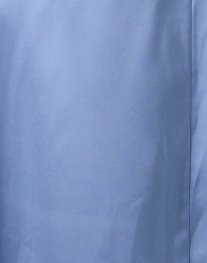 blue-satin-shirt-dress_fabric.jpeg