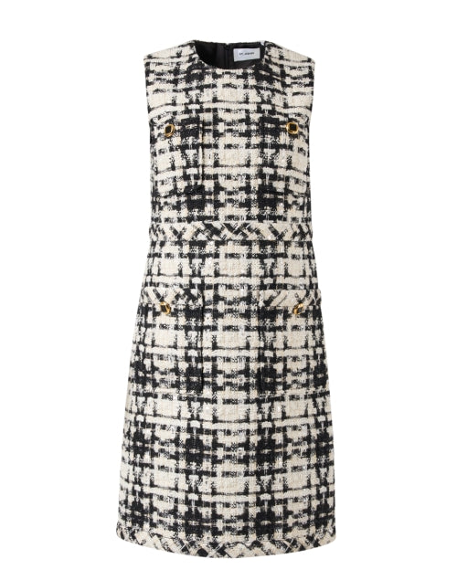 black-and-white-plaid-tweed-dress_product.jpeg