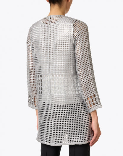 silver-metallic-cotton-lace-jacket_back.jpeg