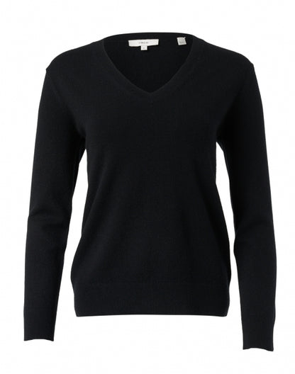 weekend-black-cashmere-sweater_product.jpeg