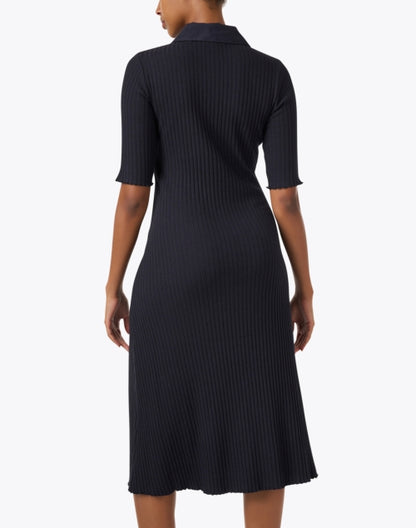 navy-ribbed-polo-dress_back.jpeg