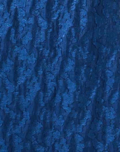 caroline-navy-organza-dress_fabric.jpeg