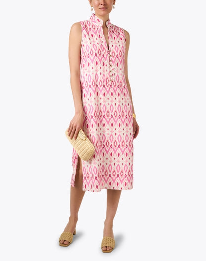 pink-ikat-print-dress_look.jpeg