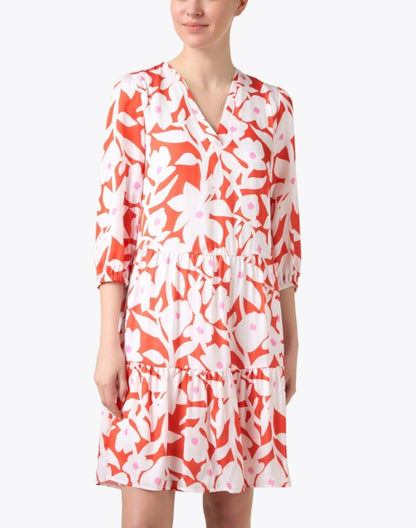 coral-floral-print-dress_front.jpeg