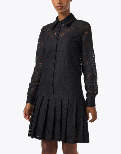 edotto-black-lace-shirt-dress_front.jpeg