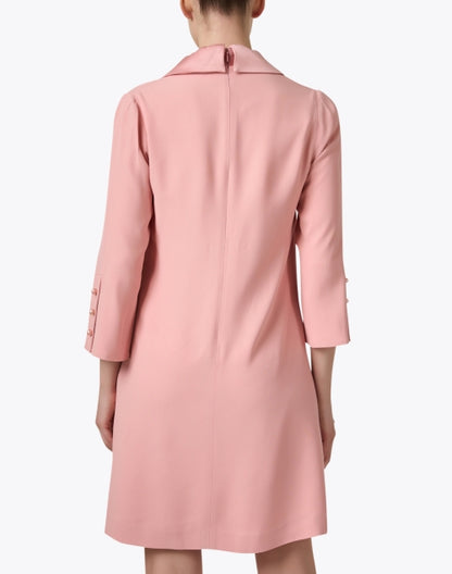 sandy-pink-polo-dress_back.jpeg