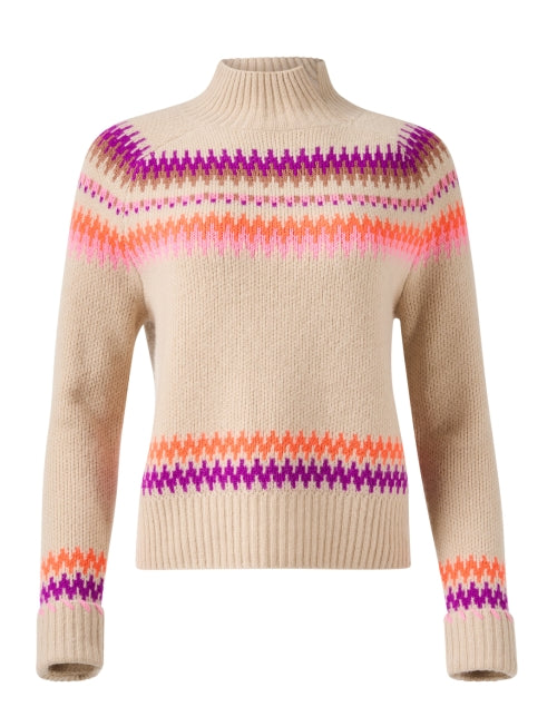 fireside-tan-fairisle-wool-cashmere-sweater_product.jpeg