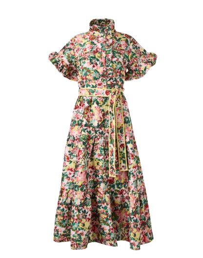 sadie-floral-jacquard-dress_product.jpeg