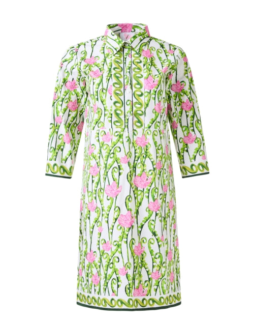 pink-and-green-floral-shirt-dress_product.jpeg