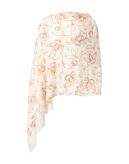 ivory-floral-embellished-wool-scarf_product.jpeg