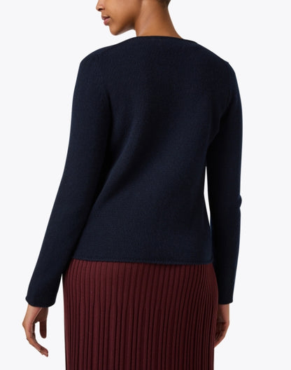 regina-navy-wool-cardigan_back.jpeg