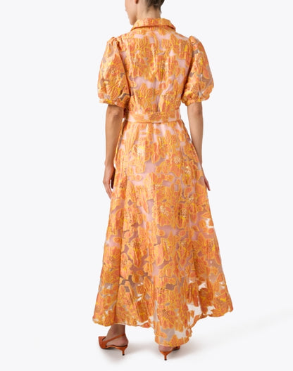 charlotte-gold-and-orange-floral-print-dress_back.jpeg