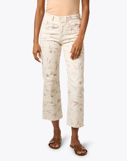 kinsley-white-print-stretch-flare-jean_front.jpeg