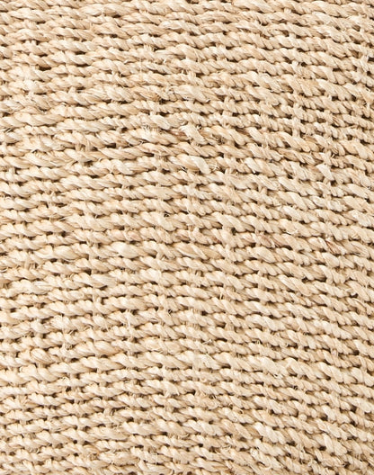 dakota-straw-embroidered-straw-basket-bag_fabric.jpeg