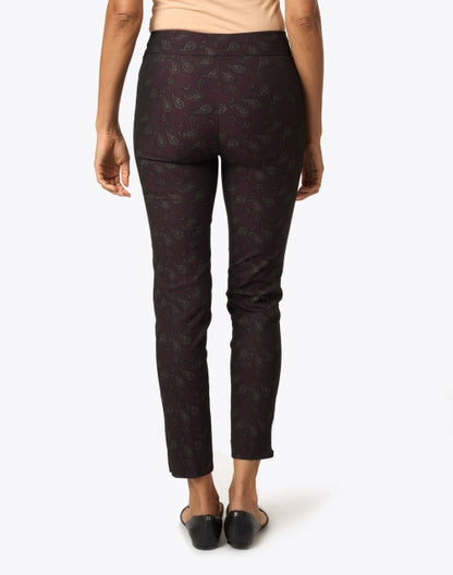 pars-burgundy-paisley-stretch-pull-on-pant_back.jpeg