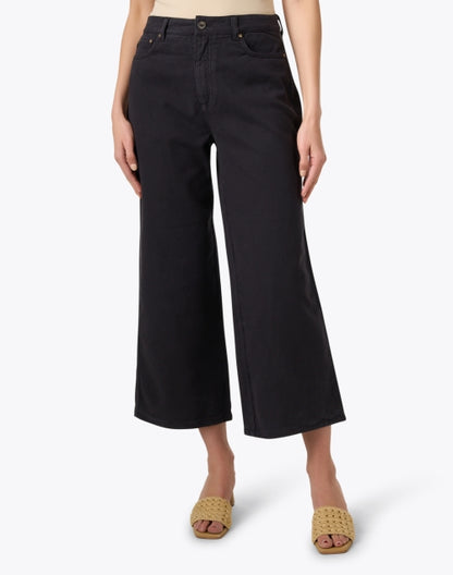 sally-black-wide-leg-jean_front.jpeg