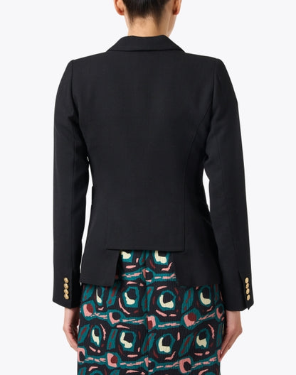 classic-duchess-black-blazer_back.jpeg