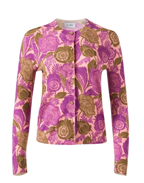 pink-floral-wool-cardigan_product.jpeg