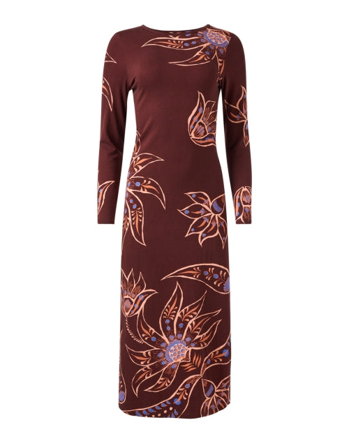 delany-brown-print-cotton-dress_product.jpeg