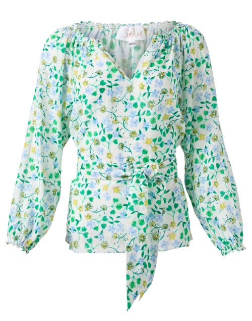 raquel-green-floral-print-linen-top_product.jpeg