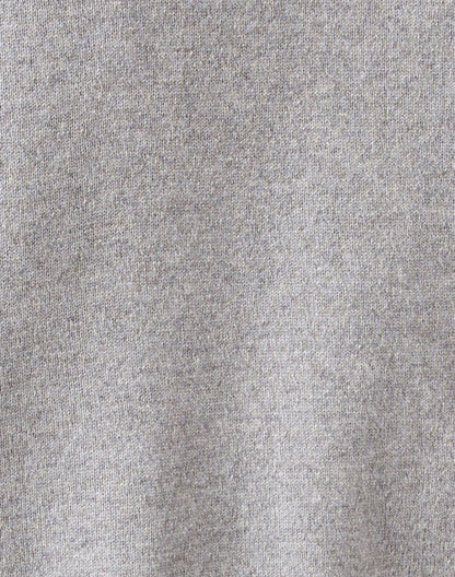 grey-wool-silk-cashmere-sweater_fabric.jpeg