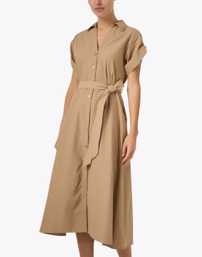 fia-beige-shirt-dress_front.jpeg