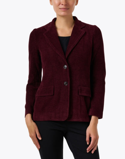 voltaire-red-velvet-corduroy-jacket_front.jpeg