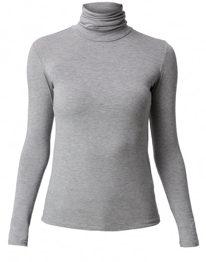 medium-grey-turtleneck-stretch-viscose-top_product.jpeg