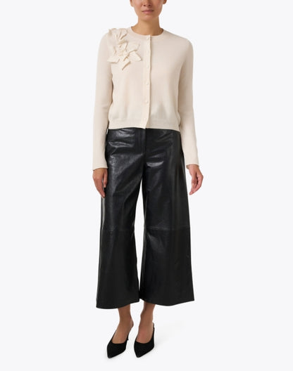 ivory-wool-cashmere-cardigan_look.jpeg