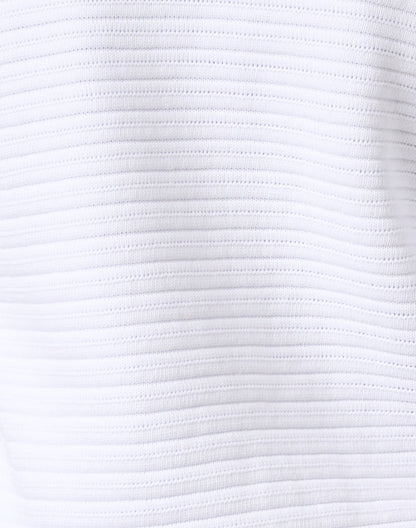 white-cotton-fringe-zip-cardigan_fabric.jpeg