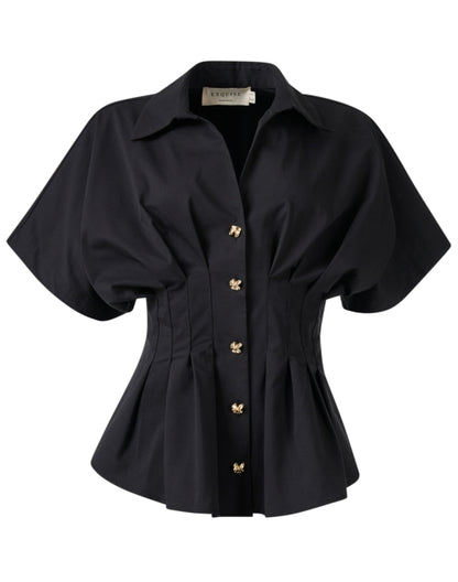 georgia-black-pleated-cotton-shirt_product.jpeg