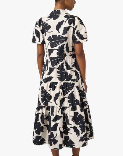 havana-black-and-white-print-midi-dress_back.jpeg