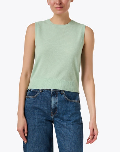 sage-green-cashmere-top_front.jpeg