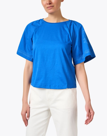 livorno-blue-embroidered-top_front.jpeg