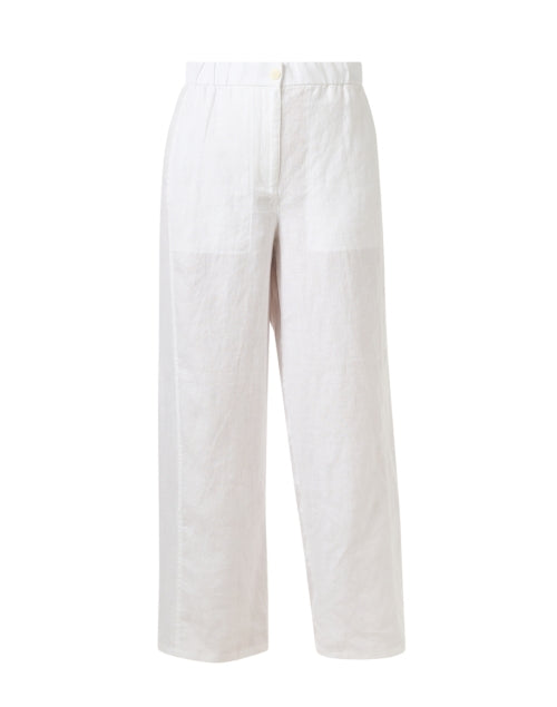 white-linen-wide-leg-ankle-pant_product.jpeg