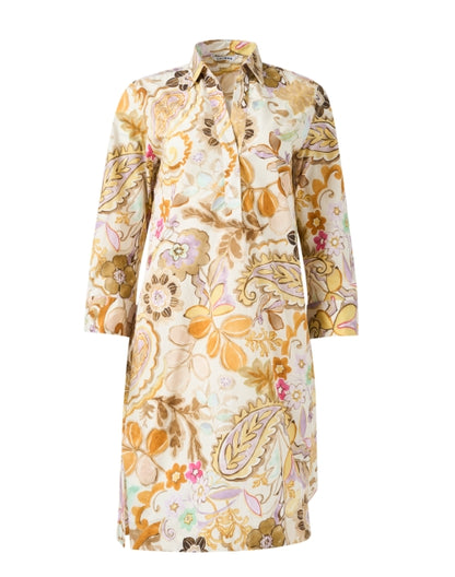 floral-print-cotton-shirt-dress_product.jpeg