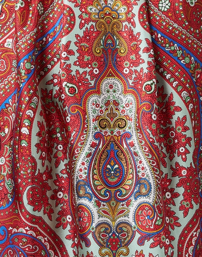 red-paisley-print-silk-shirt-dress_fabric.jpeg