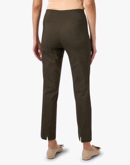 milo-olive-green-stretch-pull-on-pant_back.jpeg