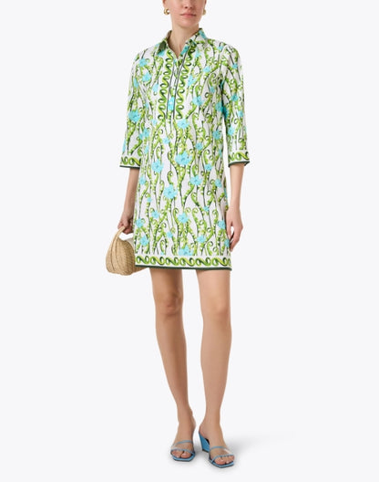 blue-and-green-floral-shirt-dress_look.jpeg