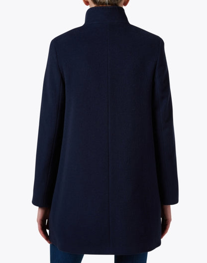 navy-wool-cashmere-coat_back.jpeg